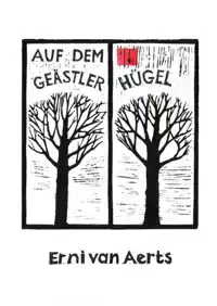 AUF DEM GEASTLERHUGEL