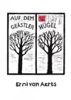 AUF DEM GEASTLERHUGEL