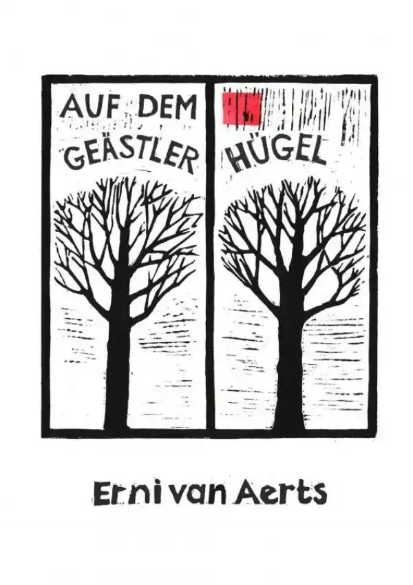 AUF DEM GEASTLERHUGEL