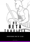 DE BETA-TRADITIE