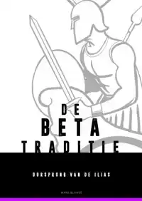 DE BETA-TRADITIE