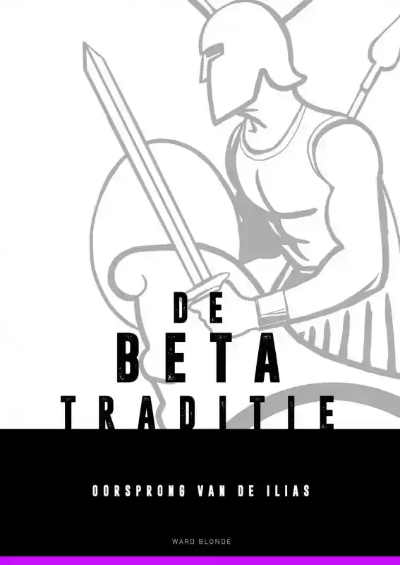 DE BETA-TRADITIE