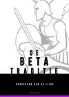 DE BETA-TRADITIE