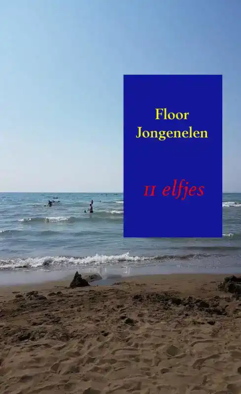 11 ELFJES