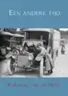 EEN ANDERE TIJD