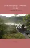 DE KONINKLIJKE EN VADERLIJKE HERDER