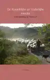 DE KONINKLIJKE EN VADERLIJKE HERDER