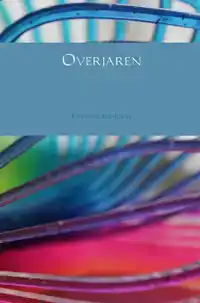 OVERJAREN
