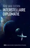 INTERSTELLAIRE DIPLOMATIE