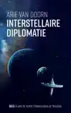 INTERSTELLAIRE DIPLOMATIE