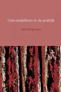 DATA MODELLEREN IN DE PRAKTIJK