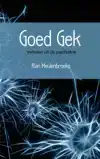 GOED GEK