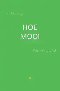 HOE MOOI