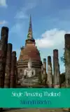 SINGLE AMAZING THAILAND