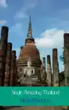 SINGLE AMAZING THAILAND