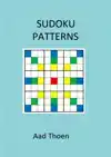 SUDOKU PATTERNS