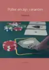 POKER EN ZIJN VARIANTEN