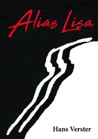 ALIAS LISA