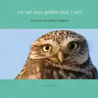 UIT HET NEST GEKLIKT DEEL TWEE