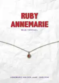 RUBY ANNEMARIE