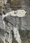 NICO DE GUCHTENAERE