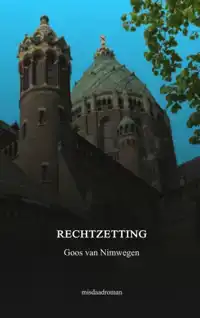 RECHTZETTING