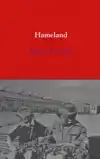 HAMELAND