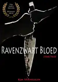 RAVENZWART BLOED