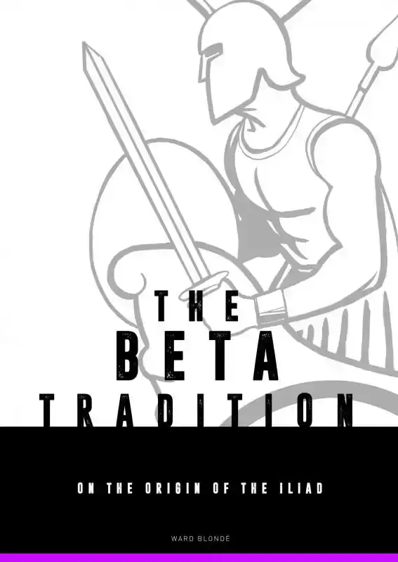 THE BETA-TRADITION