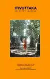 ITIVUTTAKA