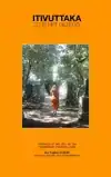 ITIVUTTAKA
