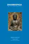 DHAMMAPADA