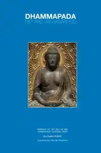 DHAMMAPADA