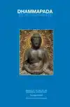 DHAMMAPADA