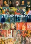 PABLO PICASSO