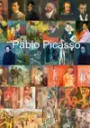 PABLO PICASSO