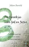 DE SPROOKJES VAN GOD EN JEZUS
