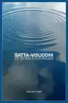 SATTA-VISUDDHI