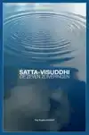 SATTA-VISUDDHI