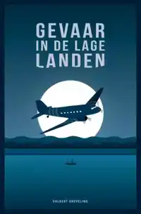 GEVAAR IN DE LAGE LANDEN