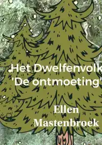 HET DWELFENVOLK