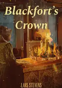 BLACKFORT'S CROWN