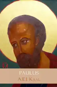 PAULUS