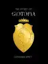 THE STORY OF GIOTOPIA