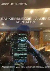 BANKIERSLEED EN ANDERE VERHALEN