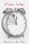 VOOR LATER