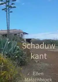 SCHADUWKANT