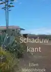 SCHADUWKANT