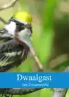 DWAALGAST