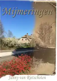 MIJMERINGEN